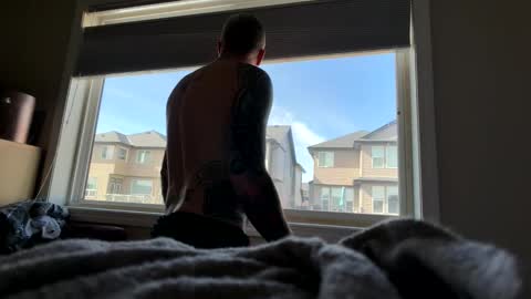 yummycock7777 online show from March 23, 2026, 7:07 pm