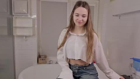 Emily online show from February 7, 2026, 5:16 pm