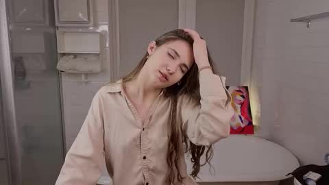 Emily online show from February 17, 2026, 4:13 pm