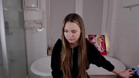 Emily online show from February 23, 2026, 4:48 pm