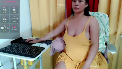 nemay online show from June 25, 2026, 8:35 pm