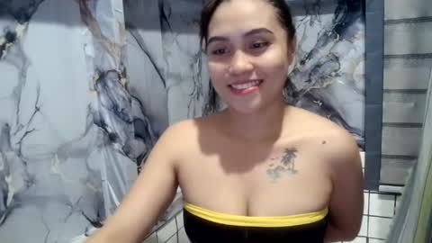 yummyjane19 online show from July 12, 2026, 11:45 am