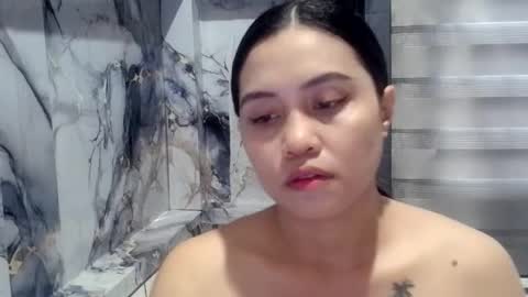 yummyjane19 online show from July 15, 2026, 2:06 am
