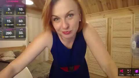 Snapshot of yummylilya chatting on June 27, 2026, 3:28 pm Lillya online show from June 27, 2026, 3:28 pm