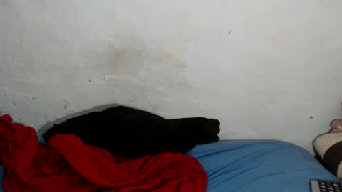 yummytittsxx online show from February 8, 2026, 3:43 am