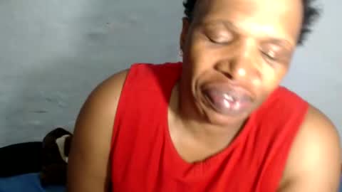 yummytittsxx online show from March 8, 2026, 3:21 am