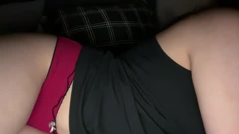 Snapshot of yummyybby chatting on November 10, 2025, 9:19 am yummyybby online show from November 10, 2025, 9:19 am