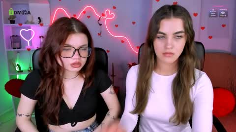 Snapshot of yuna_kim_ chatting on April 1, 2026, 12:17 pm Yuna online show from April 1, 2026, 12:17 pm