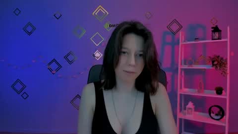 yuna_neon online show from April 24, 2026, 7:16 pm