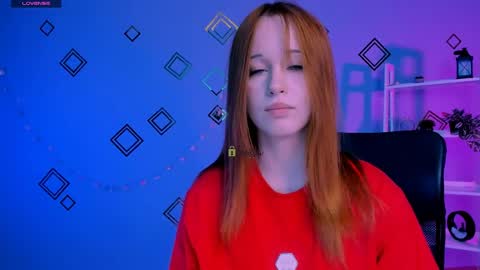 yuna_neon online show from April 27, 2026, 8:34 am