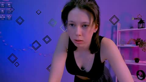 yuna_neon online show from May 2, 2026, 8:58 pm