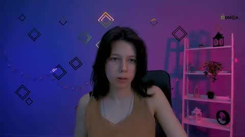 yuna_neon online show from May 10, 2026, 7:19 pm