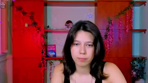 yuna_neon online show from July 11, 2026, 7:27 pm