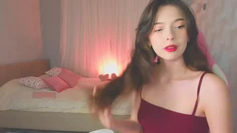 Yuna online show from October 22, 2025, 12:33 am