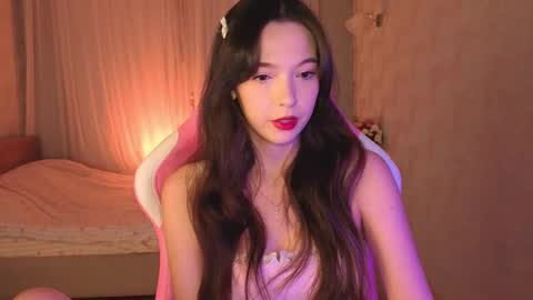 Yuna online show from March 17, 2026, 1:54 am