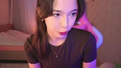Snapshot of yuna_sunshy chatting on April 19, 2026, 1:38 am Yuna online show from April 19, 2026, 1:38 am