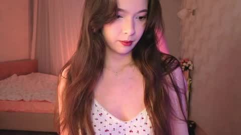 Snapshot of yuna_sunshy chatting on April 30, 2026, 12:50 am Yuna online show from April 30, 2026, 12:50 am
