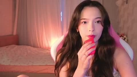 Snapshot of yuna_sunshy chatting on May 10, 2026, 12:38 am Yuna online show from May 10, 2026, 12:38 am