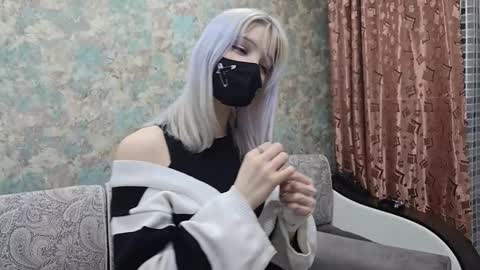 Snapshot of yunakiss chatting on February 13, 2026, 7:54 pm Yuna online show from February 13, 2026, 7:54 pm