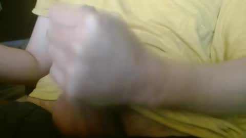 FemboyVenti online show from March 3, 2026, 1:56 am