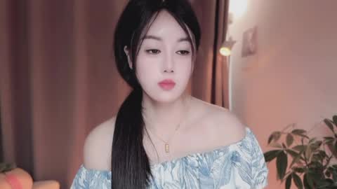 YunEr online show from April 1, 2026, 3:18 am