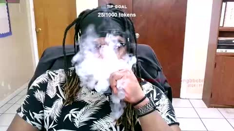 Octavian online show from December 7, 2024, 5:26 am