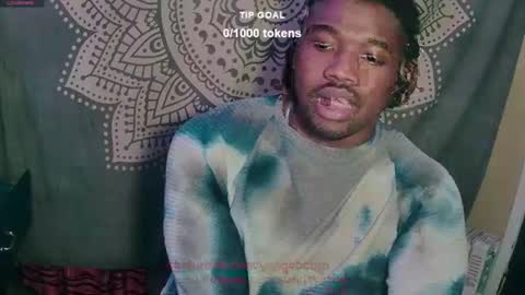 Octavian online show from December 19, 2024, 12:34 am