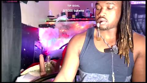 Octavian online show from January 1, 2025, 3:24 pm