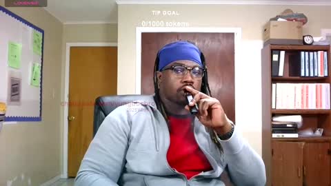 Octavian online show from January 12, 2025, 5:24 am