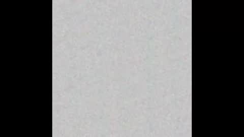 Octavian online show from February 23, 2025, 4:39 am