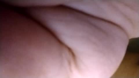 yungboymilfcheater online show from March 24, 2026, 3:33 am