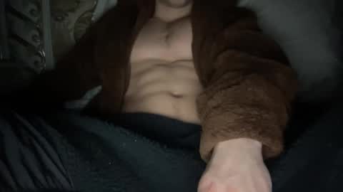 Snapshot of yungbull06 chatting on February 24, 2025, 5:11 am Yung Bull online show from February 24, 2025, 5:11 am