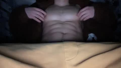 Snapshot of yungbull06 chatting on March 7, 2025, 4:24 am Yung Bull online show from March 7, 2025, 4:24 am