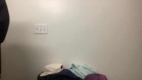 Yung Bull online show from March 11, 2026, 1:33 am