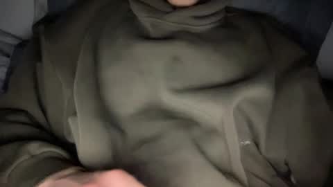 Yung Bull online show from March 25, 2026, 3:56 am