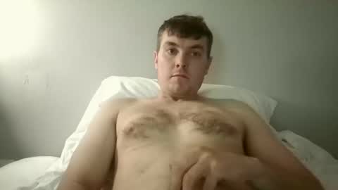 deezy online show from April 7, 2026, 7:42 am