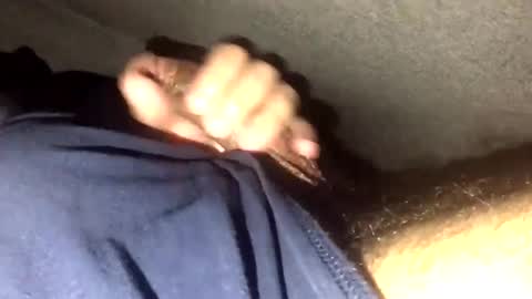 Yungdaggerdixk4 online show from December 3, 2024, 2:16 pm