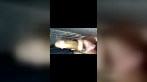 Yungdaggerdixk4 online show from February 2, 2026, 10:41 pm