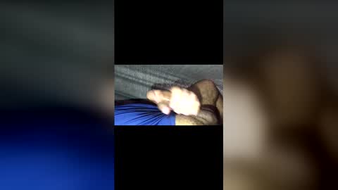 Yungdaggerdixk4 online show from March 17, 2026, 8:34 pm