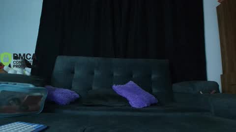 ELITA online show from March 1, 2026, 4:36 am