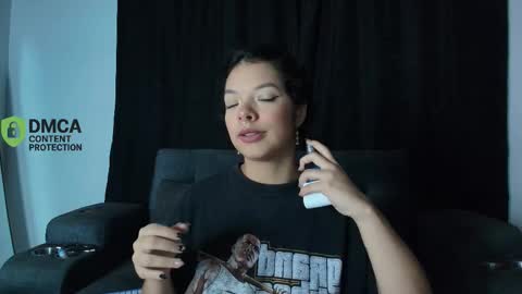 ELITA online show from March 10, 2026, 4:28 am