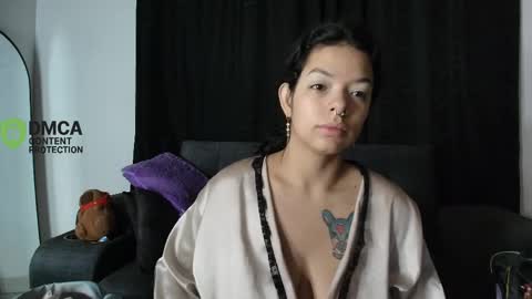 ELITA online show from April 6, 2026, 4:57 am