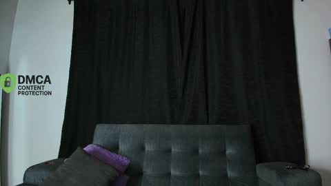 ELITA online show from April 11, 2026, 5:12 am