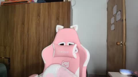 Snapshot of yungelitamor_ chatting on July 12, 2026, 4:47 am ELITA online show from July 12, 2026, 4:47 am
