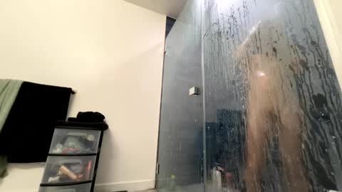 BbyTSSLut online show from February 8, 2026, 8:45 pm