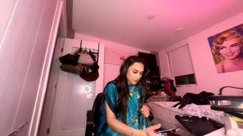 BbyTSSLut online show from May 16, 2026, 10:36 am