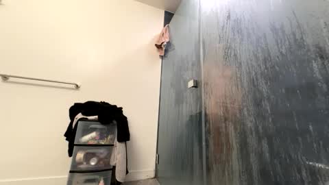 BbyTSSLut online show from June 2, 2026, 12:23 am