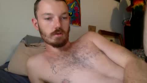 yunggeezer online show from March 11, 2026, 3:01 am