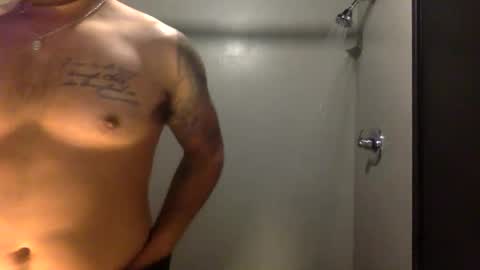 YungJefe online show from January 19, 2026, 9:13 am