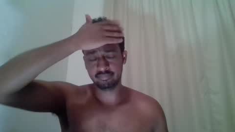 yungswade online show from December 12, 2024, 3:32 am